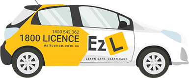 Get driving lessons. Choose your driving school.