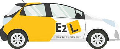 Get driving lessons. Choose your driving school.