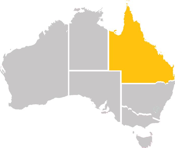 Queensland - Learners permit test. Learners test